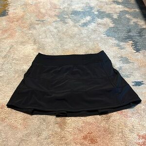 Lululemon Skort